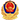 D:\备案图标.png
